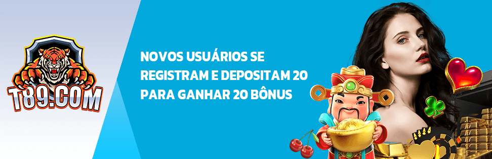 como aaber numero.para jogar em.uma aposta